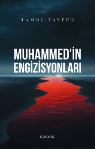 Hamdi Tayfur "Muhammed’in Engizisyonları" PDF