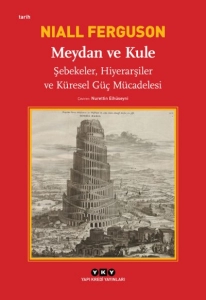 kitap indir