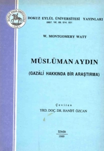 kitap indir