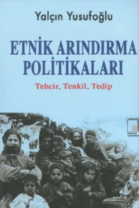 kitap indir