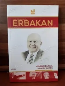 kitap indir