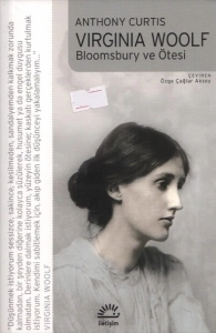 Anthony Curtis - "Virginia Woolf" PDF