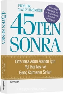 kitap indir