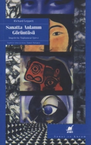 Richard Leppert "Sanatta Anlamın Görüntüsü" PDF