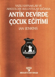 kitap indir