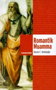 Besim Dellaloğlu "Romantik Muamma" PDF