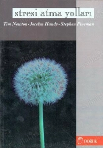 Tim Newton - Jocelyn Handy - Stephen Fineman - "Stresi Atma Yolları" PDF