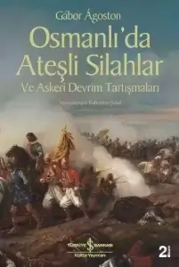 kitap indir