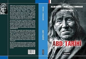 Allan Nevins & Henry Steele Commanger "ABD Tarihi" PDF