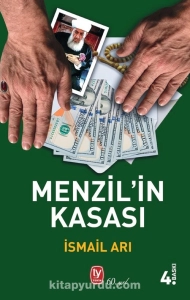 kitap indir