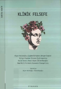 kitap indir