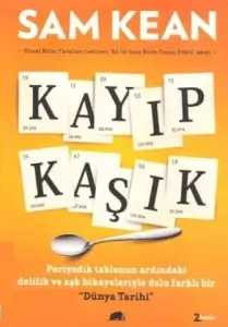 kitap indir
