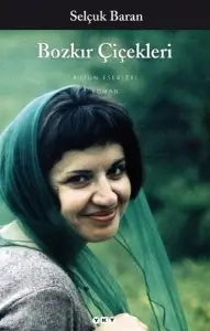 Selçuk Baran "Bozkır Çiçekleri" PDF