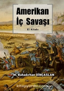 kitap indir
