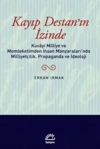 kitap indir