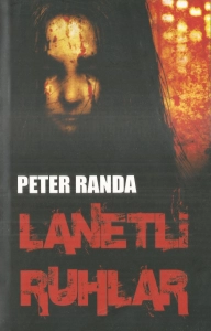 Peter Randa "Lənətli Ruhlar" PDF