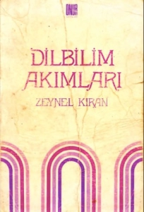 kitap indir