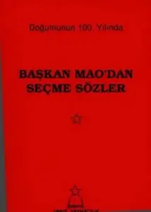 kitap indir