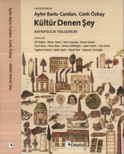 kitap indir