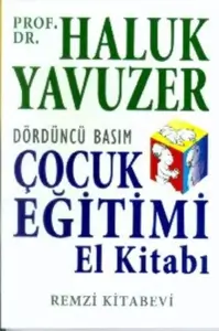 kitap indir