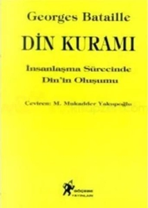 kitap indir