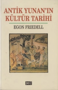 kitap indir