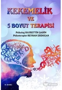 kitap indir
