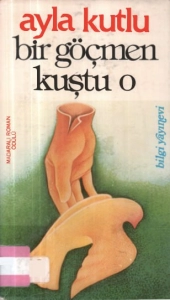 kitap indir