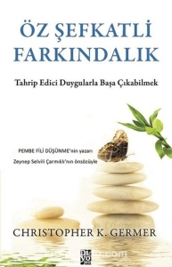 kitap indir