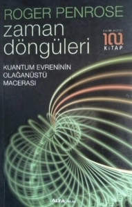 kitap indir