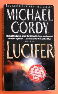 Michael Cordy - "Lucifer" PDF