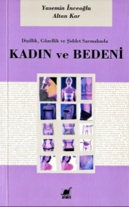 kitap indir