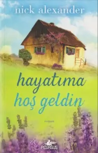 kitap indir
