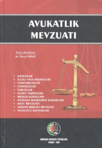 kitap indir