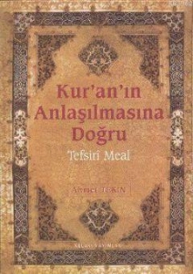 kitap indir