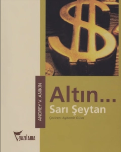 kitap indir