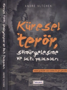 kitap indir