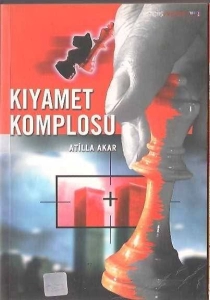 kitap indir