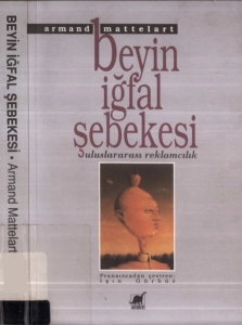 kitap indir