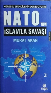 kitap indir