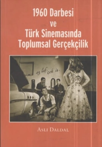 kitap indir