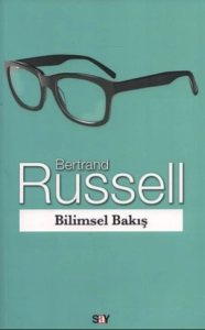 Bertrand Russell - "Bilimsel Bakış" PDF