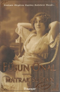 Füsun Önal "Matrak Sultan" PDF
