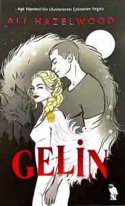 Ali Hazelwood "Gelin" PDF