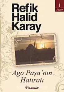 kitap indir