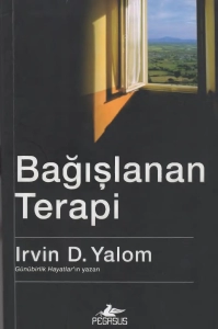 kitap indir