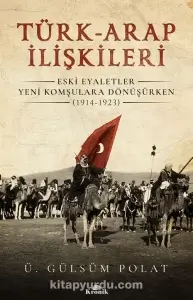 kitap indir
