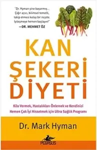 kitap indir