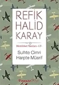 kitap indir