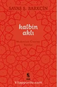 kitap indir